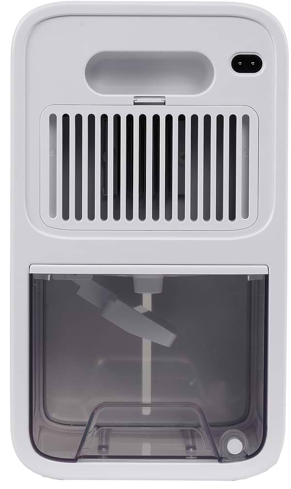 Фото - Осушувач повітря Hyundai HDSH001UA