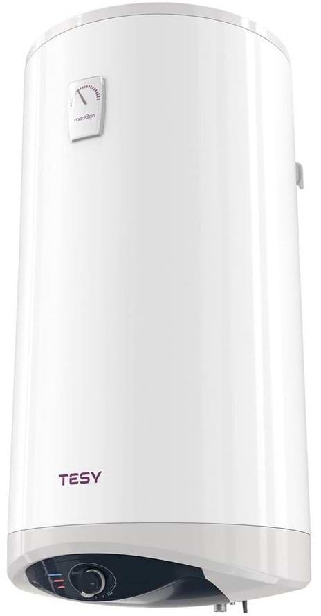 Водонагрівач Tesy MODECO CERAMIC GCV 1004716D C21 TS2R - Фото 1