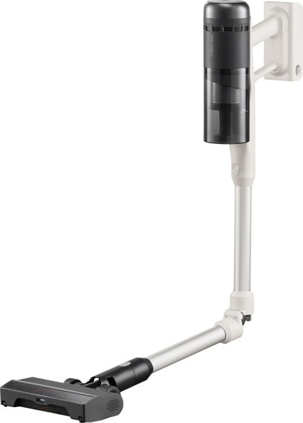 Фото - Пилосос ручний для дому RoboRock H60 Pro (1169251)