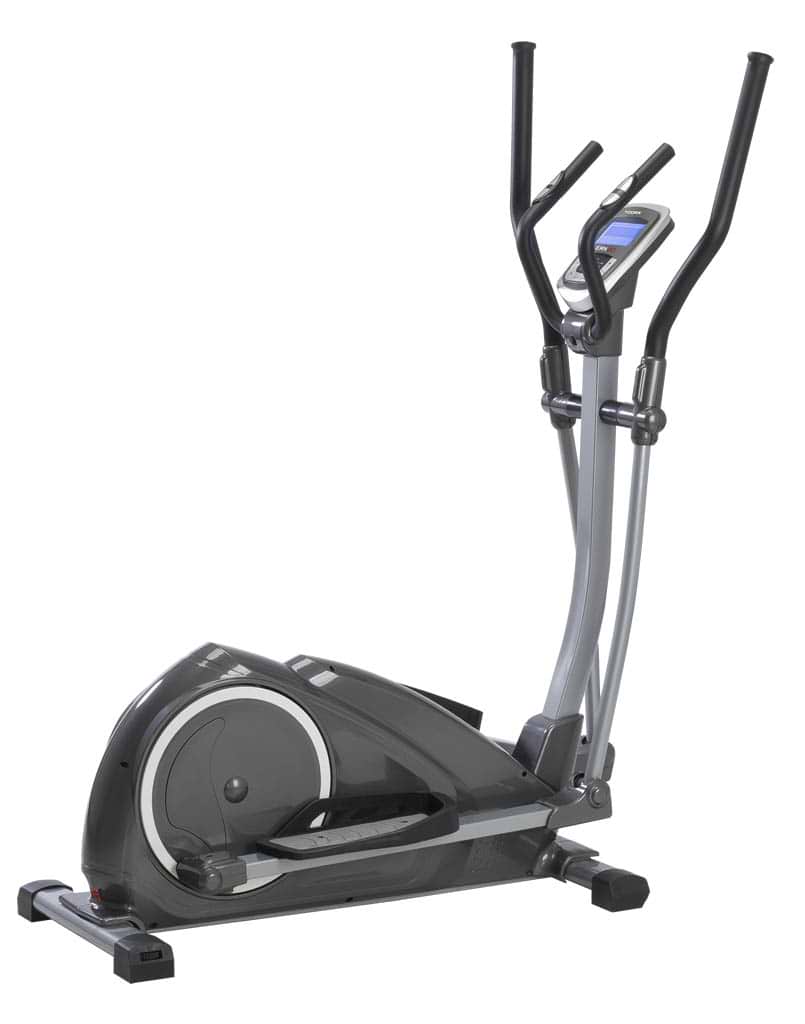 Орбітрек Toorx Elliptical ERX 90 (ERX-90)