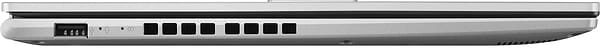 Фото - Ноутбук Asus Vivobook 15 M1502YA-BQ619 Cool Silver