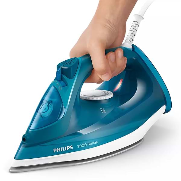 Фото - Утюг Philips DST3040/70