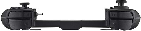 Фото - Геймпад Asus ROG Tessen for Android