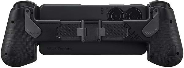 Фото - Геймпад Asus ROG Tessen for Android