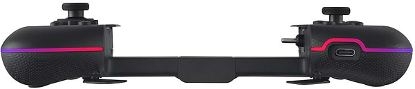 Фото - Геймпад Asus ROG Tessen for Android