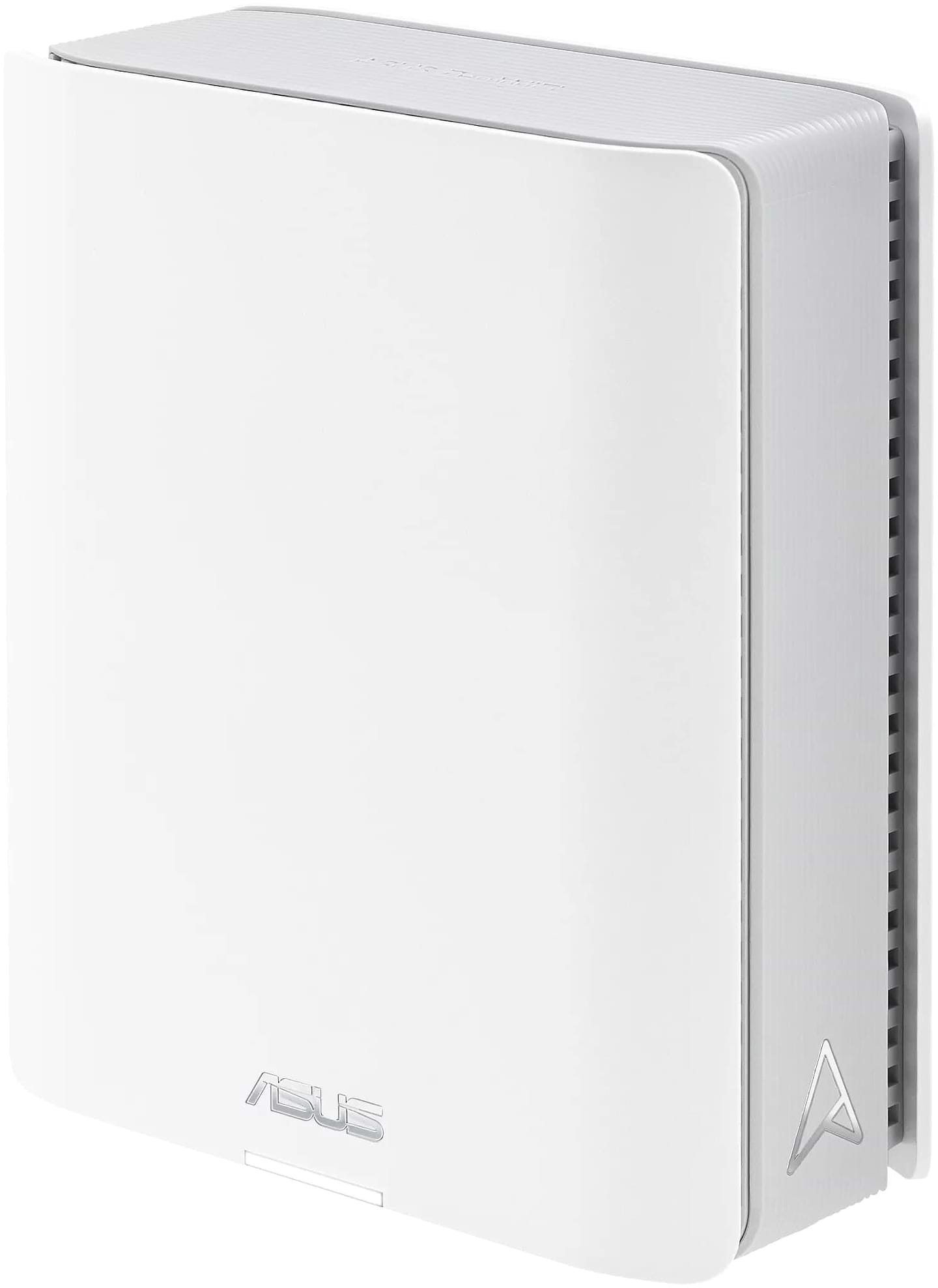 MESH система WiFi7 Asus ZenWiFi BT8 BE14000 White 1 шт. (90IG0930-MO3B00) - Фото 1