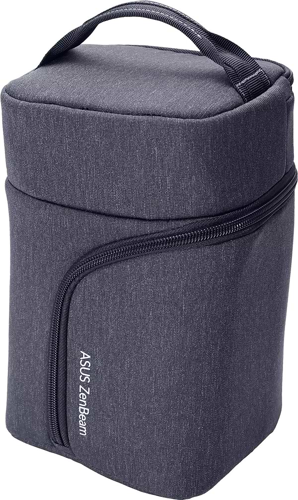 Фото - Проектор Asus ZenBeam L2