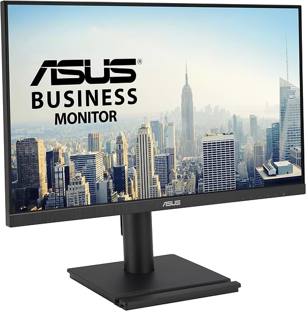 Фото - Монитор Asus VA24DQFS