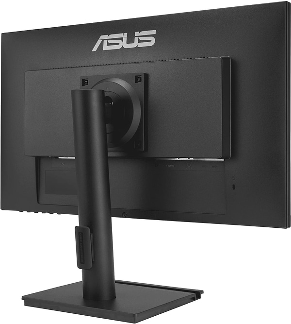 Фото - Монитор Asus VA24DQFS