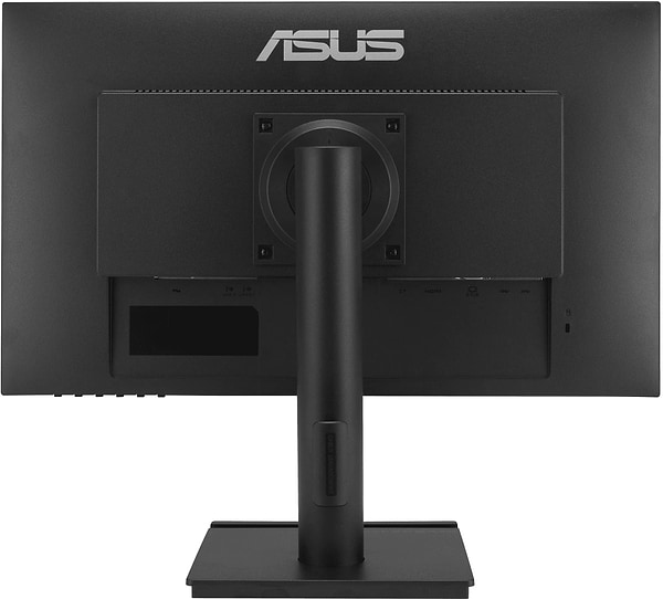 Фото - Монитор Asus VA24DQFS