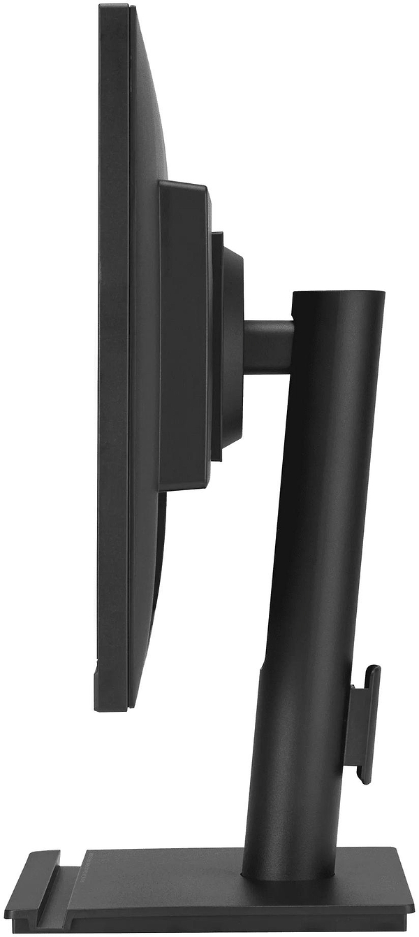 Фото - Монітор Asus VA24DQFS