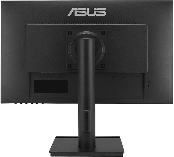 Фото - Монітор Asus VA24DQFS