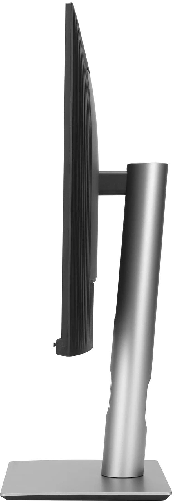 Фото - Монитор Asus ProArt PA248QFV (90LM05K1-B01K71) Black