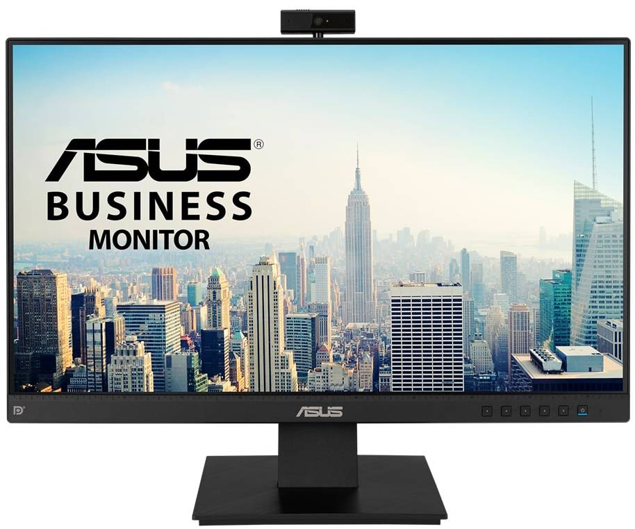 Монитор Asus BE24EQK - Фото 1