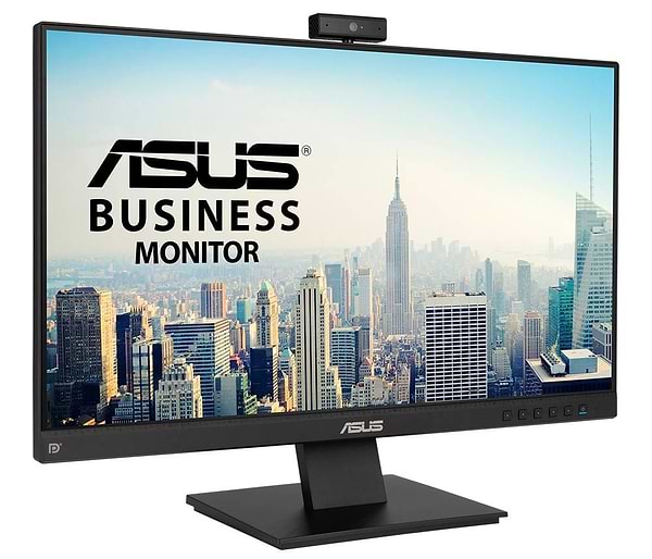 Фото - Монітор Asus BE24EQK