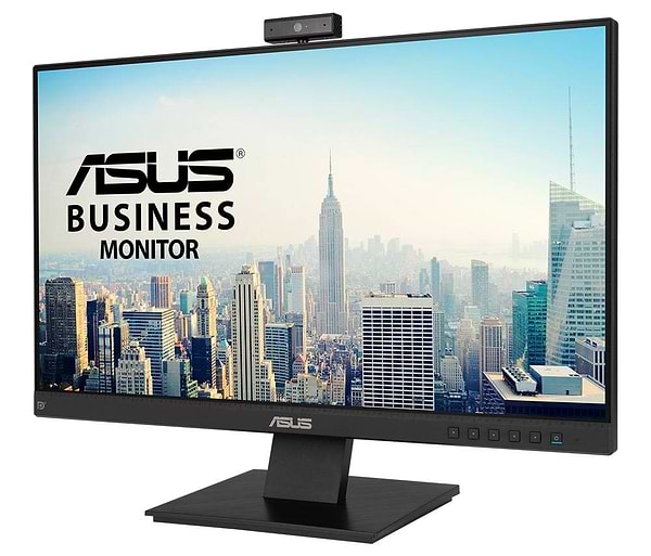 Фото - Монітор Asus BE24EQK
