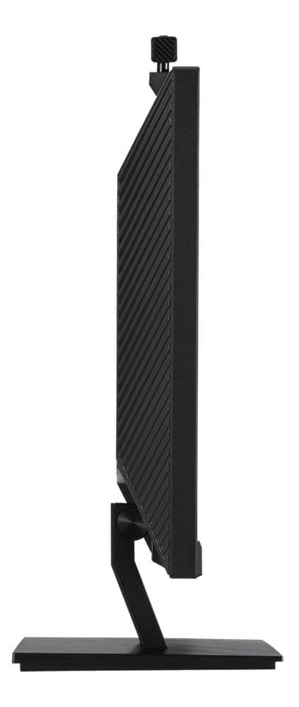 Фото - Монітор Asus BE24EQK