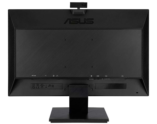 Фото - Монітор Asus BE24EQK