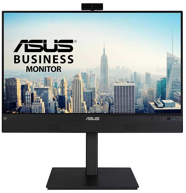 Фото - Монитор Asus BE24ECSNK
