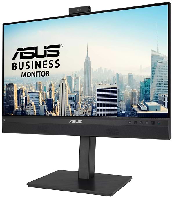 Фото - Монитор Asus BE24ECSNK