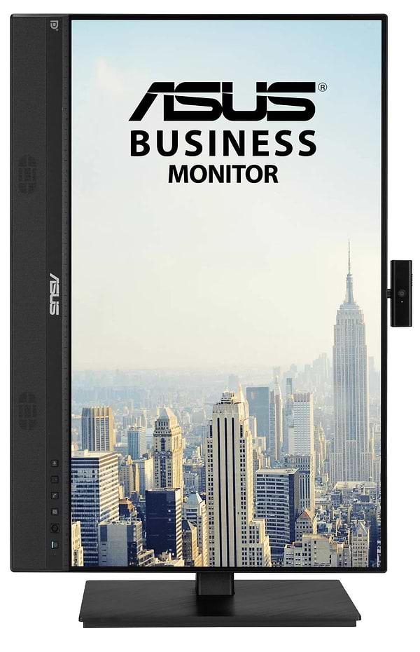 Фото - Монитор Asus BE24ECSNK
