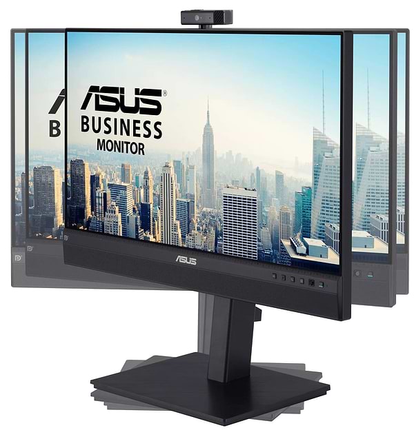 Фото - Монитор Asus BE24ECSNK