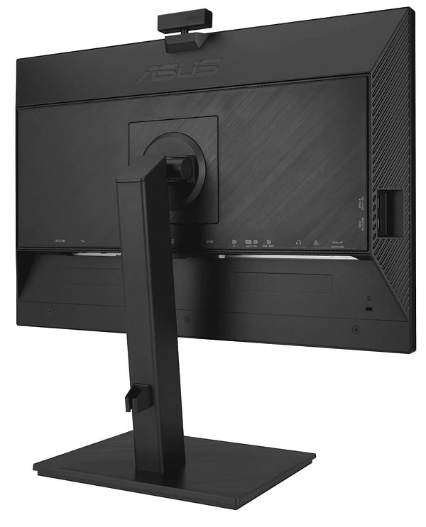 Фото - Монитор Asus BE24ECSNK