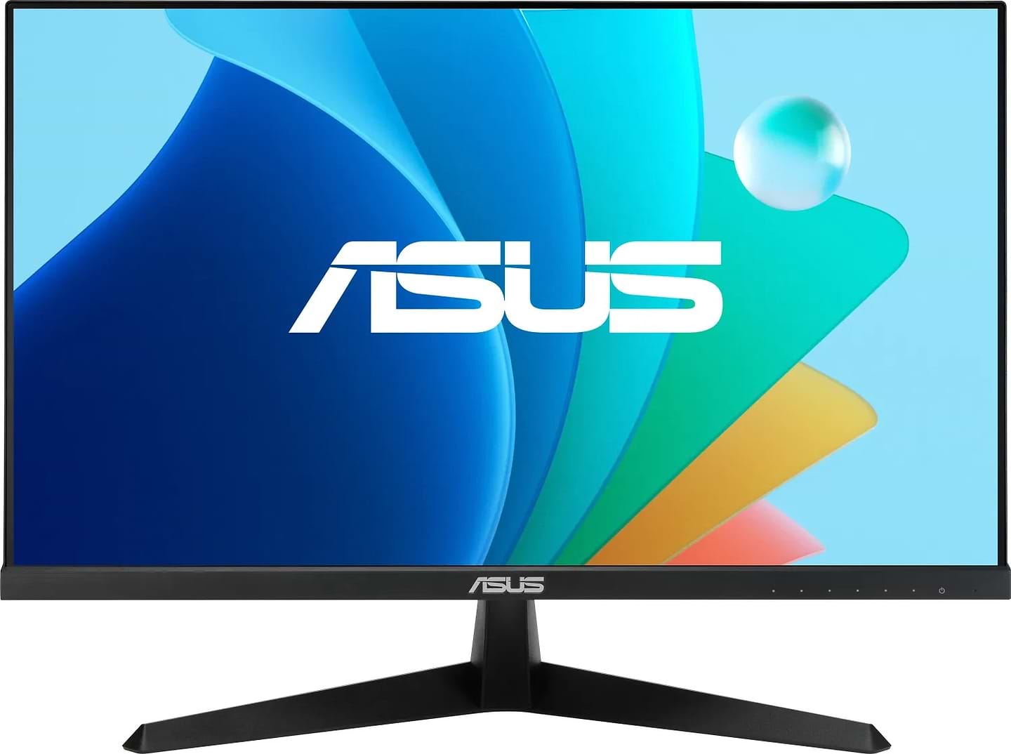 Монитор Asus VY249HF - Фото 1