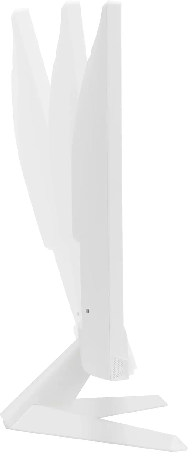 Фото - Монітор Asus VY249HF-W