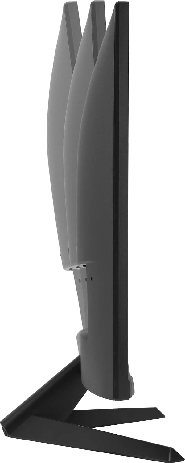 Фото - Монитор Asus VY279HGR