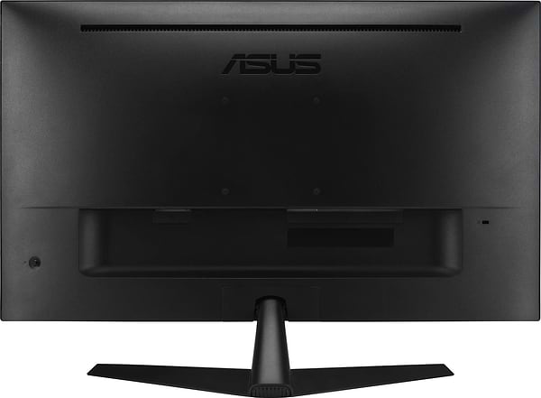 Фото - Монитор Asus VY279HGR