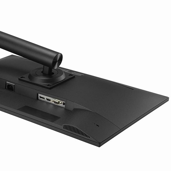 Фото - Монітор Asus VA27AQSE