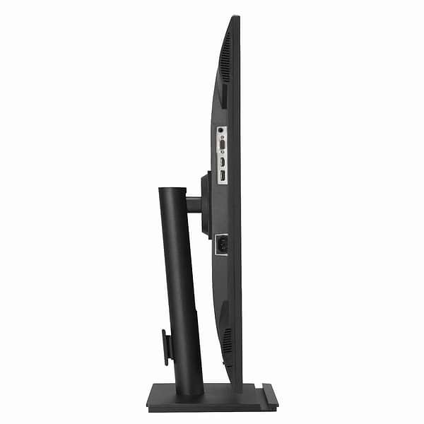 Фото - Монітор Asus VA27AQSE