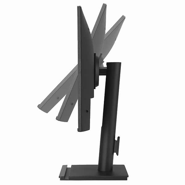 Фото - Монітор Asus VA27AQSE