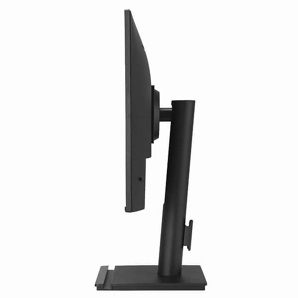 Фото - Монітор Asus VA27AQSE