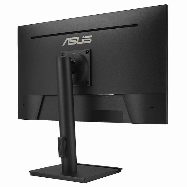 Фото - Монітор Asus VA27AQSE