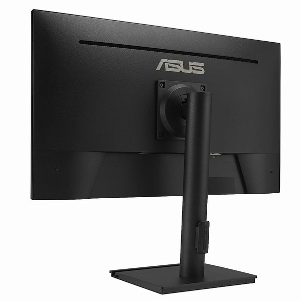 Фото - Монітор Asus VA27AQSE