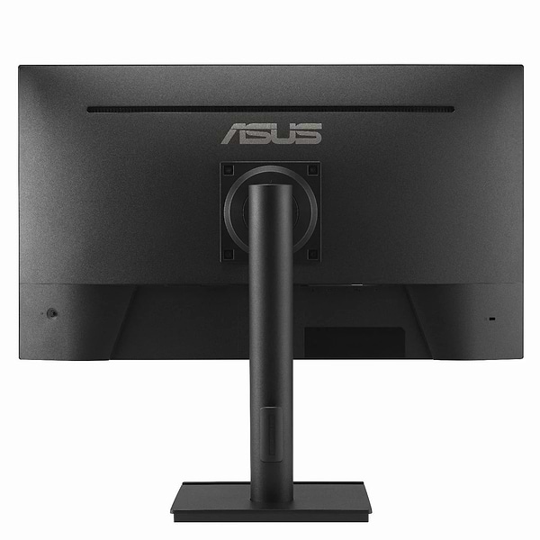 Фото - Монітор Asus VA27AQSE
