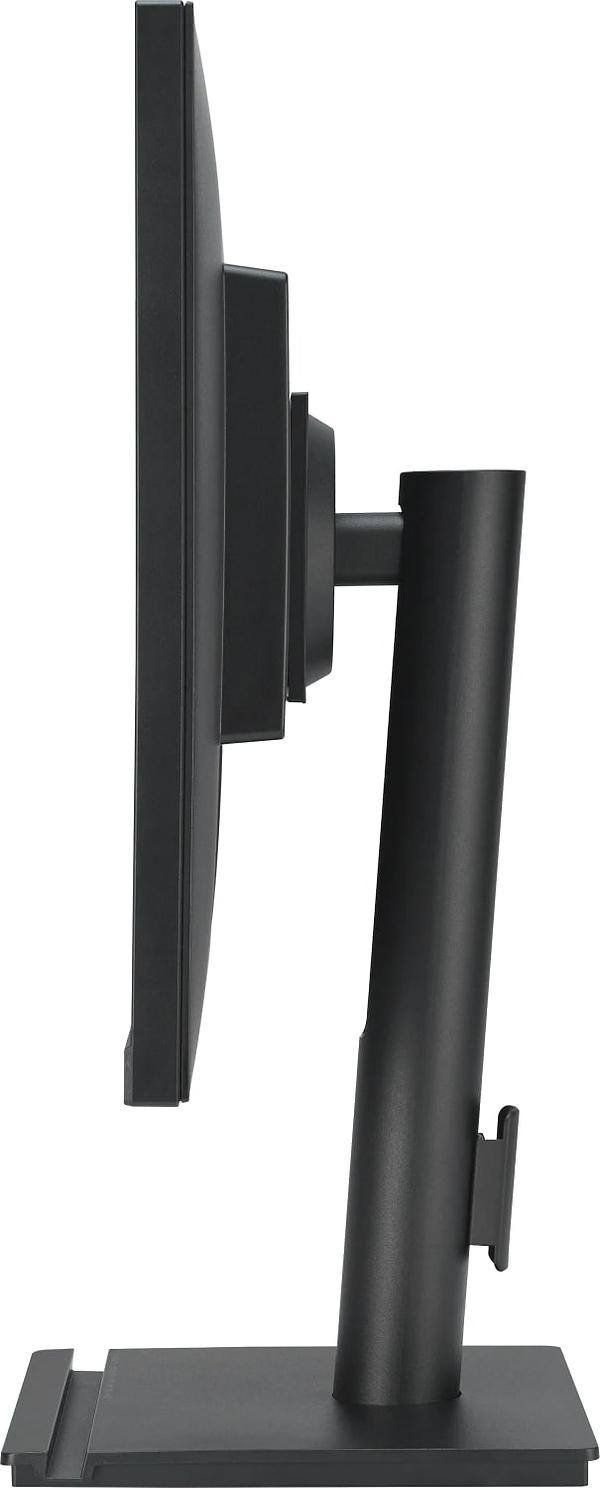 Фото - Монітор Asus VA27DQFS (90LM06H0-B01371)