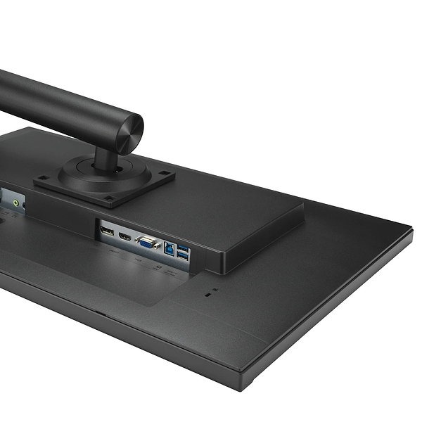 Фото - Монітор Asus VA27DQFS (90LM06H0-B01371)