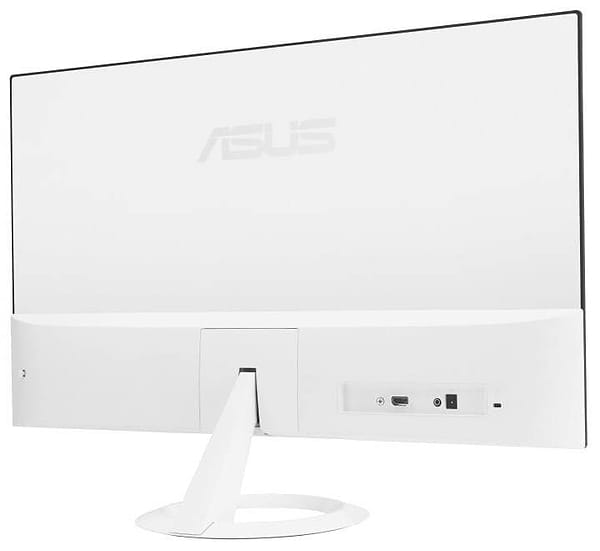 Фото - Монитор Asus VZ27EHF-W