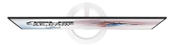 Фото - Монитор Asus VZ27EHF-W