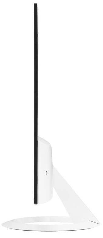 Фото - Монитор Asus VZ27EHF-W