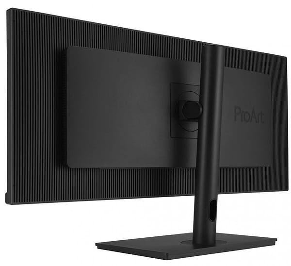 Фото - Монитор игровой Asus ProArt Display PA348CGV