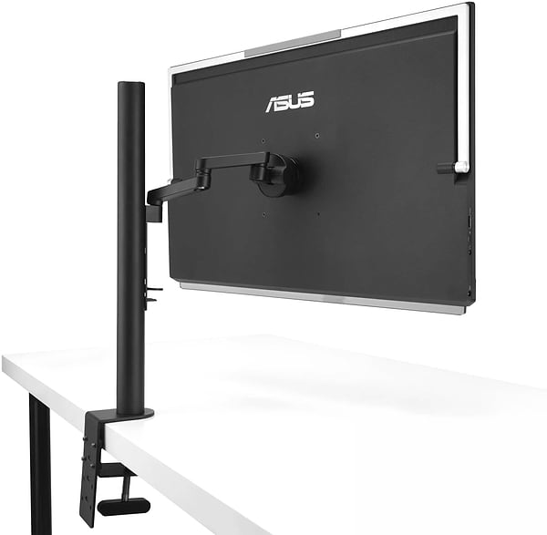 Фото - Монитор Asus ZenScreen MB249C