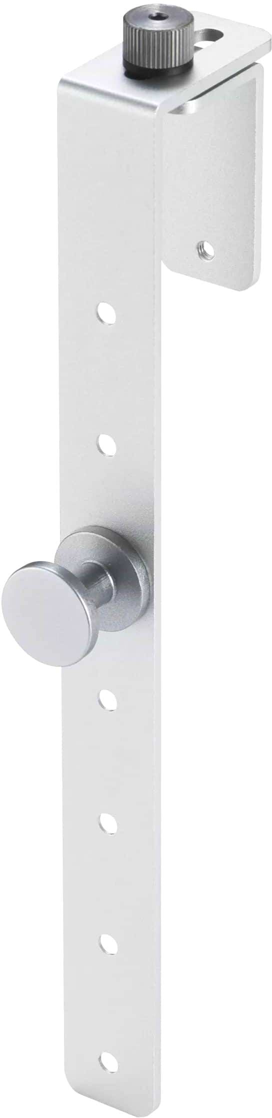 Фото - Монитор Asus ZenScreen MB249C