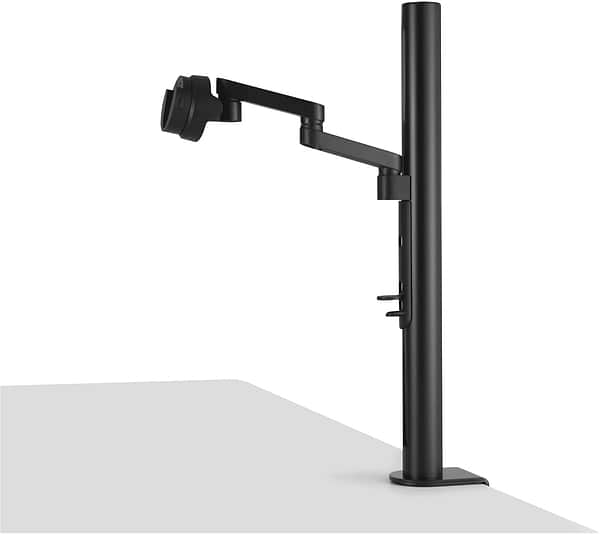 Фото - Монитор Asus ZenScreen MB249C