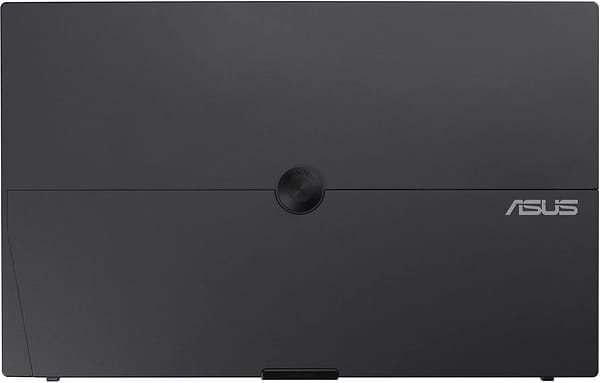 Фото - Монитор Asus ZenScreen MB16AHT