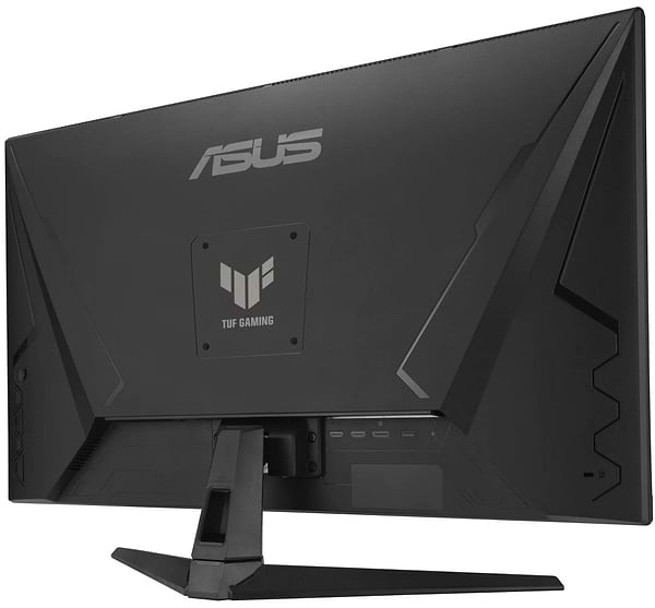 Фото - Монитор игровой Asus VG328QA1A