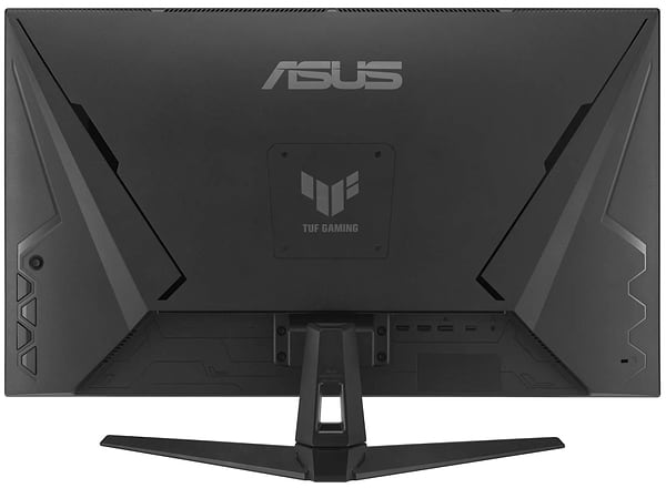 Фото - Монитор игровой Asus VG328QA1A